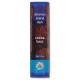 Cocoa Loco Bar Org 46g by Denman Island