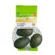 Avocado Hass Org 3pack