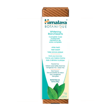 Load image into Gallery viewer, Himalaya - Whitening Toothpaste 150g Mint
