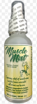 Load image into Gallery viewer, Muscle Mist 100ml
