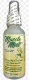 Muscle Mist 100ml by Muscle Mist