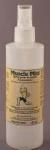 Muscle Mist 250Ml 250ml by Muscle Mist