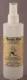 Muscle Mist 250Ml 250ml by Muscle Mist