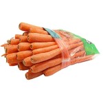 Load image into Gallery viewer, Carrots Bag Organic 2lb
