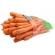 Carrots Bag Organic 2lb