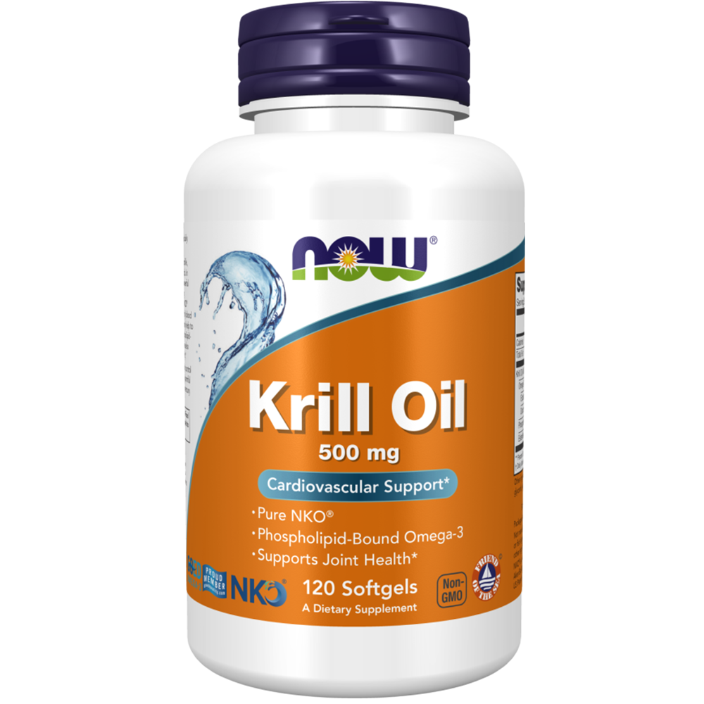 Krill 1000mg sales
