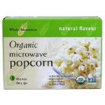 Load image into Gallery viewer, Micro.Popcorn Nat. O each
