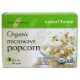 Load image into Gallery viewer, Micro.Popcorn Nat. O each
