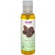 Load image into Gallery viewer, Oil Jojoba Pure 118M 118ml
