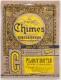 Ginger Chews PB 142g by Chimes