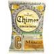 Ginger Chews Mango 142g by Chimes