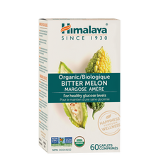 Load image into Gallery viewer, Himalaya - Bitter Melon
