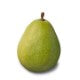 Pears D'Anjou Organi Each