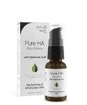 Hyalur.Acid Serum 30ml by Episilk