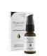 Hyalur.Acid Serum 30ml by Episilk