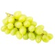 Green Grapes Org per kg