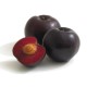 Load image into Gallery viewer, Plums Organic per kg
