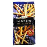 Load image into Gallery viewer, Pretzel Sticks Fam 400g
