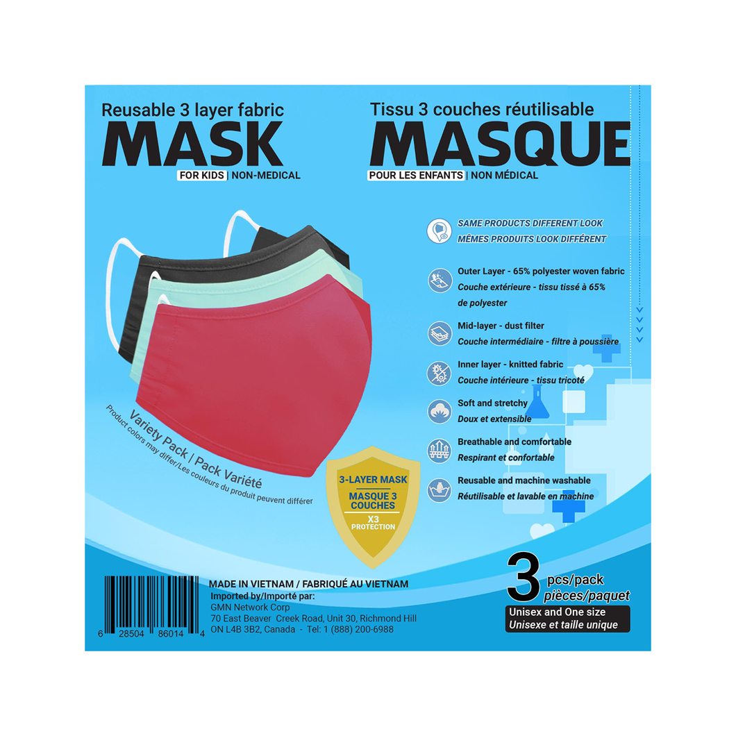 kids-mask-assorted-vita-health-fresh-market