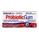 Probiotic Gum Rasp 8s