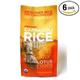 Carnaroli Rice 425g