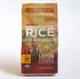 Load image into Gallery viewer, Madagascar Pink Rice 425g
