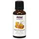 Load image into Gallery viewer, Helichrysum Essential Oil 30ml
