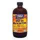 Mct Oil 100% Pure 473mL by Now