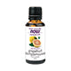 Load image into Gallery viewer, Grapefruit Essential Oil 30ml
