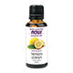 Load image into Gallery viewer, Lemon Essential Oil 30ml
