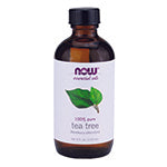 Load image into Gallery viewer, Tea Tree Essential Oil 30ml
