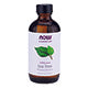 Load image into Gallery viewer, Tea Tree Essential Oil 30ml
