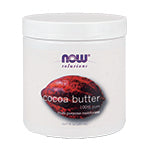 Load image into Gallery viewer, Cocoa Butter Pure 10 198g
