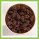 McCutcheon Raisins per kg by Bulk Bin Items