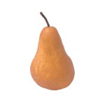 Load image into Gallery viewer, Pears Bosc Organic Each
