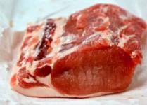 Load image into Gallery viewer, Bacon Wiltshire each by Meat