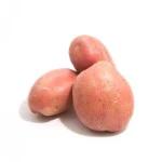 Red Potatoes Local Each by Produce Items