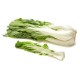 Load image into Gallery viewer, BOK CHOY ORGANIC
