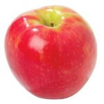Load image into Gallery viewer, Apples Pink Ladies O Each
