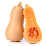 Load image into Gallery viewer, Butternut Squash Org Each
