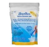 Salt Solution 340g by Ancient Secrets