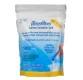 Salt Solution 340g by Ancient Secrets