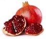 Load image into Gallery viewer, Pomegranates  Organi each
