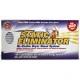 Dryer Sheets each by Static Eliminator