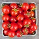 Load image into Gallery viewer, Cherry Tomatoes each
