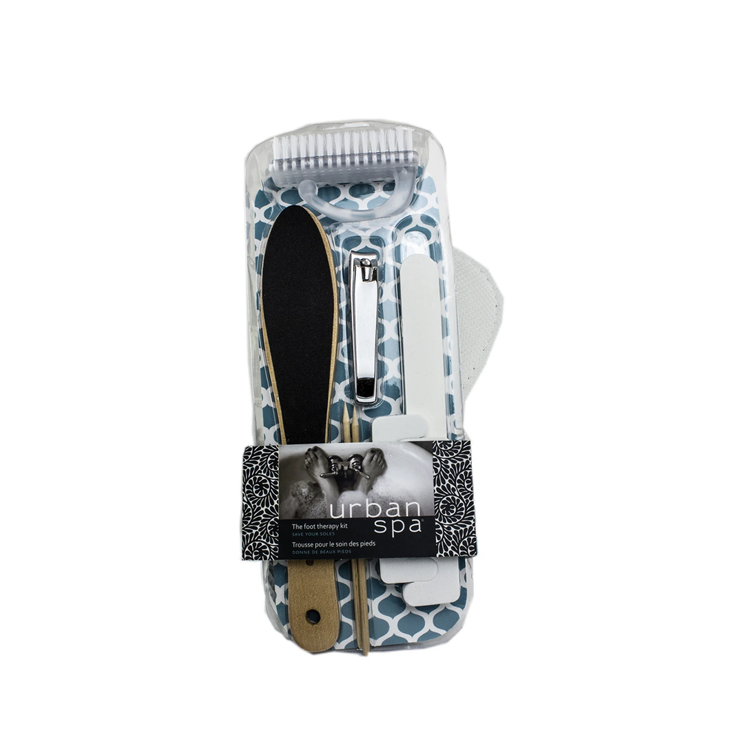 Foot Therapy Kit by Urban Spa