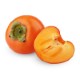 Load image into Gallery viewer, Persimmon Fuyu Organ each
