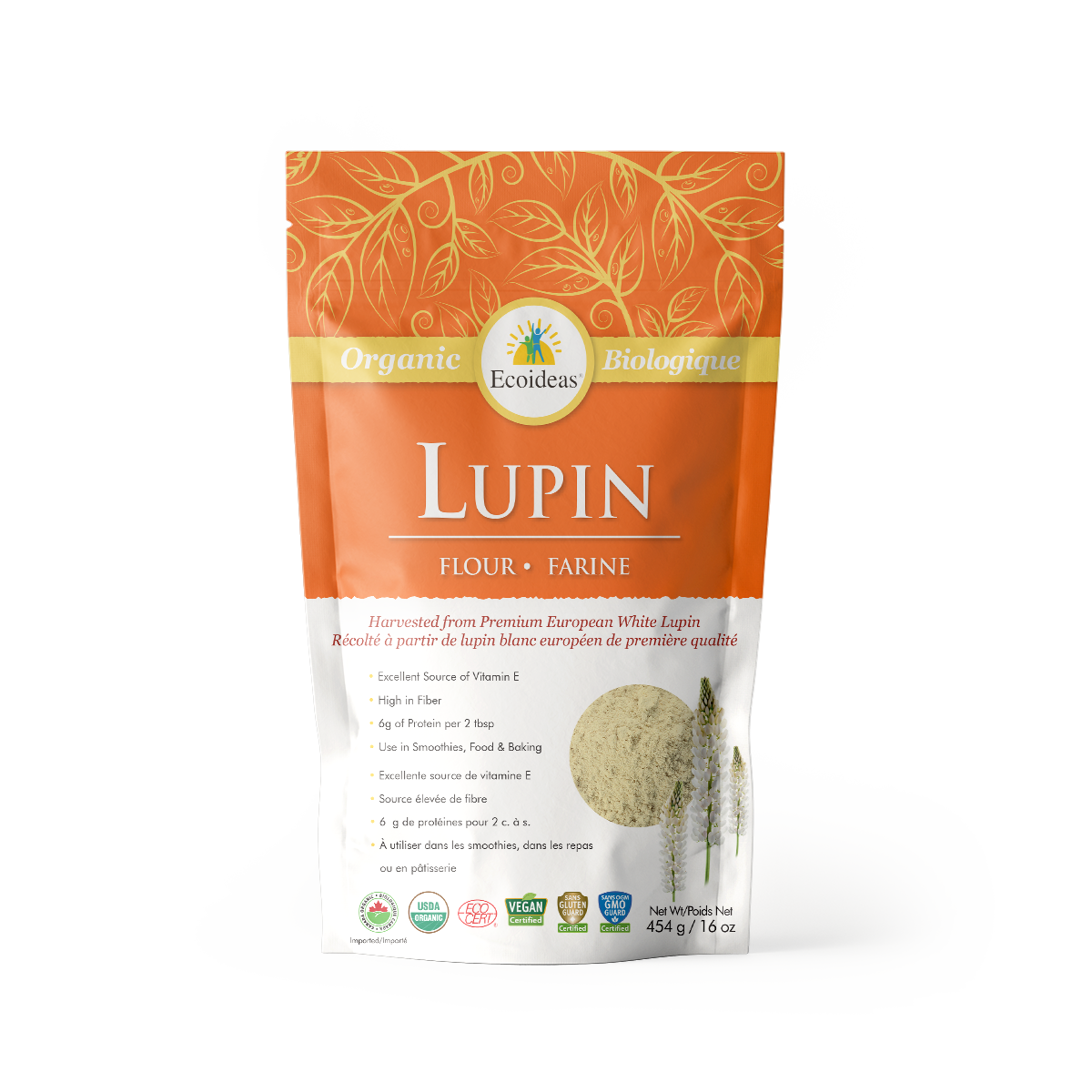 organic-lupin-flour-400g-vita-health-fresh-market