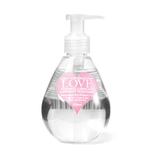 Load image into Gallery viewer, Love Lubricant 220ml
