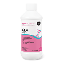 Load image into Gallery viewer, GLA Skin Oil 237ml

